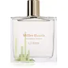 Miller Harris Celadon Eau de Parfum 100ml