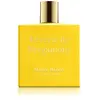 Rêverie De Bergamote - Miller Harris Eau De Parfum Spray 100 ml