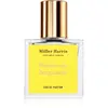 Miller Harris - RÊVERIE DE BERGAMOTE Parfum mixte 14 ml unisex