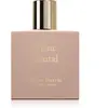 Miller Harris Peau Santal Eau de Parfum 50ml