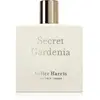 Miller Harris Secret Gardenia Eau de Parfum 50ml