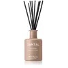 Miller Harris Santal Reed Diffuser 150ml