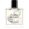 Miller Harris Feuilles de Tabac Eau de Parfum mixte 50 ml