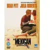 The Mexican [Import anglais]
