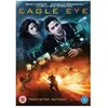 Paramount Home Entertainment Eagle Eye [Import anglais]