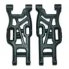 Jperkins XV347R1 SUSPENSION ARM - LOWER REAR