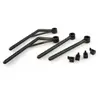 HaiBoxing HBX RCT-P012 OPTIONAL BODY POST ASSEMBLY SET