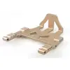 HaiBoxing HBX RCT-H003 ALU. BATTERY TRAY (1)