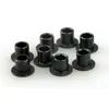 HaiBoxing HBX RCT-H019 STEERING HUB BUSH (8)
