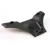 HaiBoxing HBX RCT-P001 FRONT/REAR TOP MOUNT PLATE