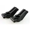 HaiBoxing HBX 3338-P007 REAR HUBS (2)