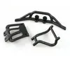 HaiBoxing HBX 3338-P003 FRONT/REAR BUMPER ASSEMBLY