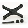 HaiBoxing HBX 6538-P002 UPPER DECK RETAINER SET