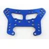 HaiBoxing HBX 6538-H002 ALU. FRONT/REAR SHOCK TOWER (1)