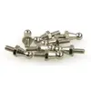 HaiBoxing HBX H019T SHOCK BALL STUD (8)