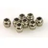 HaiBoxing HBX H001 SHOCK BALL MOUNT 4.8mm (8)