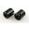 HaiBoxing HBX 3338-H016 OUTDRIVE CUP (FRONT/REAR) (2)