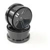 HaiBoxing HBX 3378-P005 Rear Wheel Rim (2)