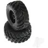 HaiBoxing HBX Wheels Complete (Hailstorm, Blaster)