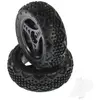 HaiBoxing HBX Front Wheel Complete (Gallop)