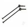 Vetta Racing Front CVD (2pcs) (Karoo)