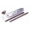 Jperkins Sev23471 Strengthen Arm Plate (2)