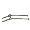 Jperkins V2358L V2 Front Drive Shaft 113mm (2)