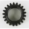 Jperkins Mv3211 Pinion Gear (21T)