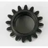 Jperkins Mv3161 Pinion Gear (16T)