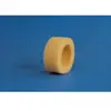 Jperkins CB214 1/10 Inner Sponge (4)
