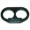 Jperkins V23401 V2 Handle Knob Rear