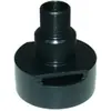 Jperkins Mv3131 Clutch Bell W/O Pinion Gear (1) Mamm