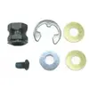 Mv204 Engine Nut For S.G Shaft (1)