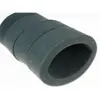 Jperkins Mv214 Tyre Sponge (4) (Rex-X)