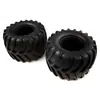 Jperkins Mv36931 Mammoth (Big Tyre) (2) Mamm