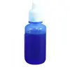 Jperkins Se120 Air Cleaner Oil (2Oz) (1)