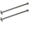 Jperkins Mv3551 Drive Shaft 97.8 mm (2)