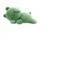 Peluche Kenji Yabu Tiny-K Sleepy Oppy Large Vert