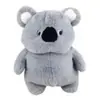 Peluche Kenji Yabu Fluffy Mini Koala