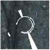 Skam Records Kasm 03