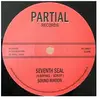 Disques vinyles populaires : Seventh Seal