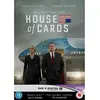 House Of Cards - Season 3 - [Format DVD Version Originale]