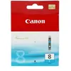 Canon CLI-8C - cyan - originale - réservoir d'encre