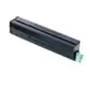 MM OKI - Noir - original - cartouche de toner - pour B4300, 4300n, 4300nPS, 4350, 4350 Low Profile, 4350 Rentway, 4350N, 4350nPS, 4350PS