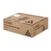 Ricoh - Noir - original - cartouche de toner - pour Ricoh Aficio SP 3300D, Aficio SP 3300DN