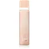 Charlie Chic - Revlon Brume et spray parfumé 75 ml