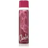 Charlie Touch - Revlon Spray pour le corps 75 ml