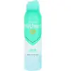 Revlon Mitchum Unperfumed Antiperspiring Deodrant 150ml