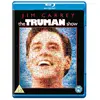 Import The Truman Show Blu-ray