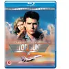 Paramount Top Gun [Blu-ray] [Import anglais]